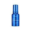Exosomes Serum